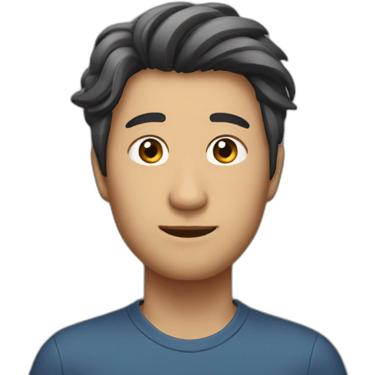 garry tan emoji