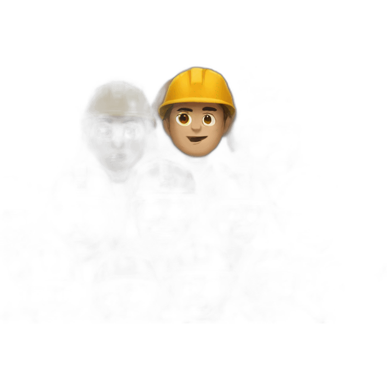 many miners emoji