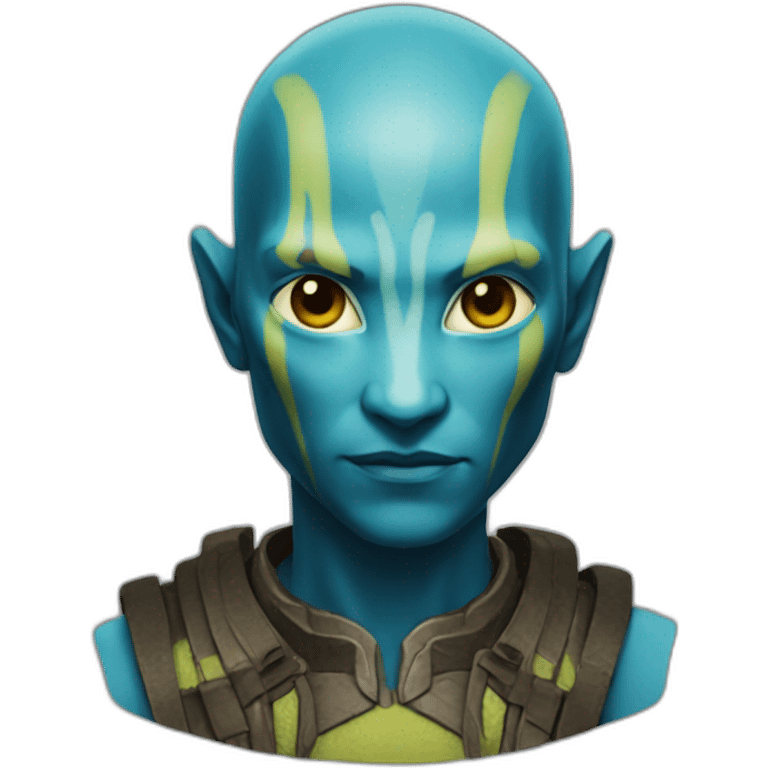 avatar na'vi emoji