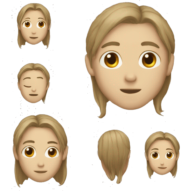 itadori emoji