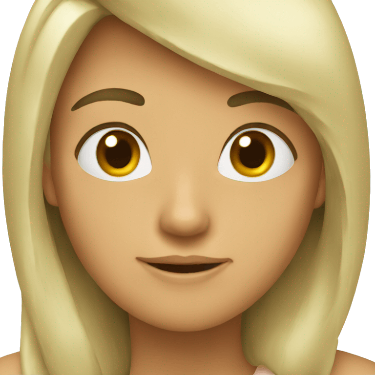 dinheiro emoji