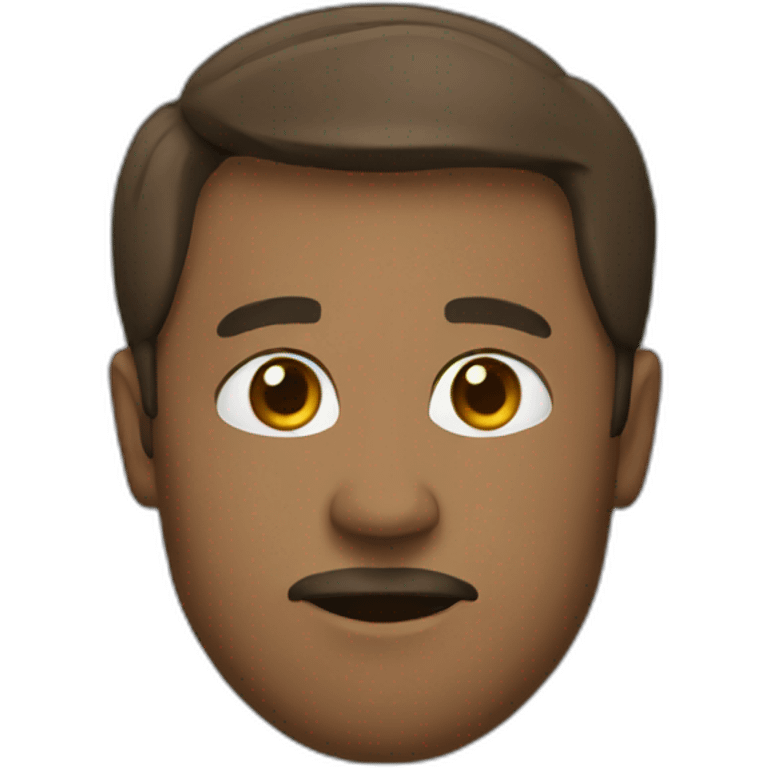 leader emoji