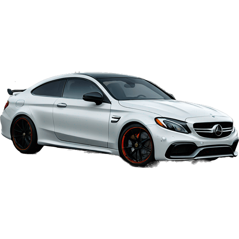 C63s emoji