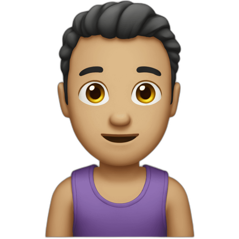 doraemo emoji