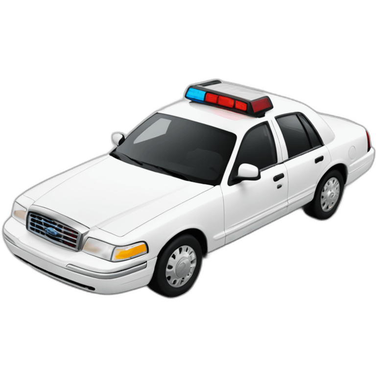 ford-Crown-Victoria-white emoji