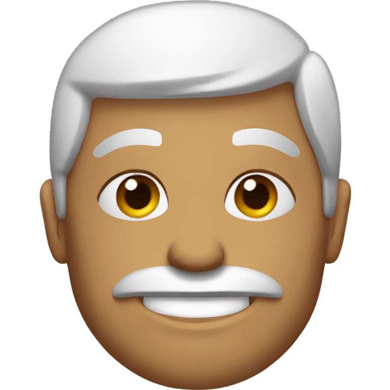 Malta emoji