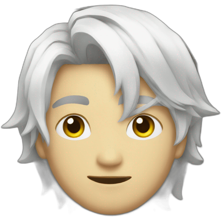 xqc emoji