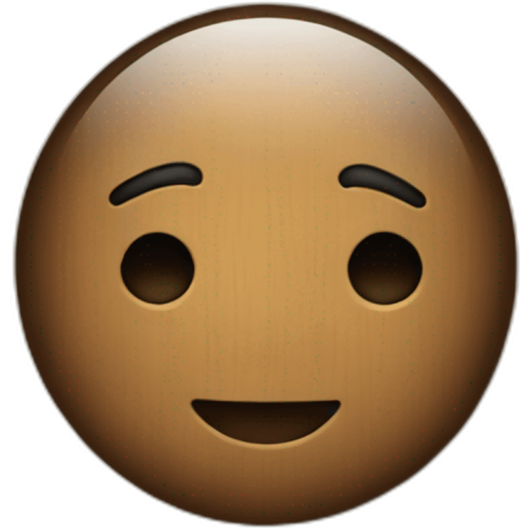 Board emoji