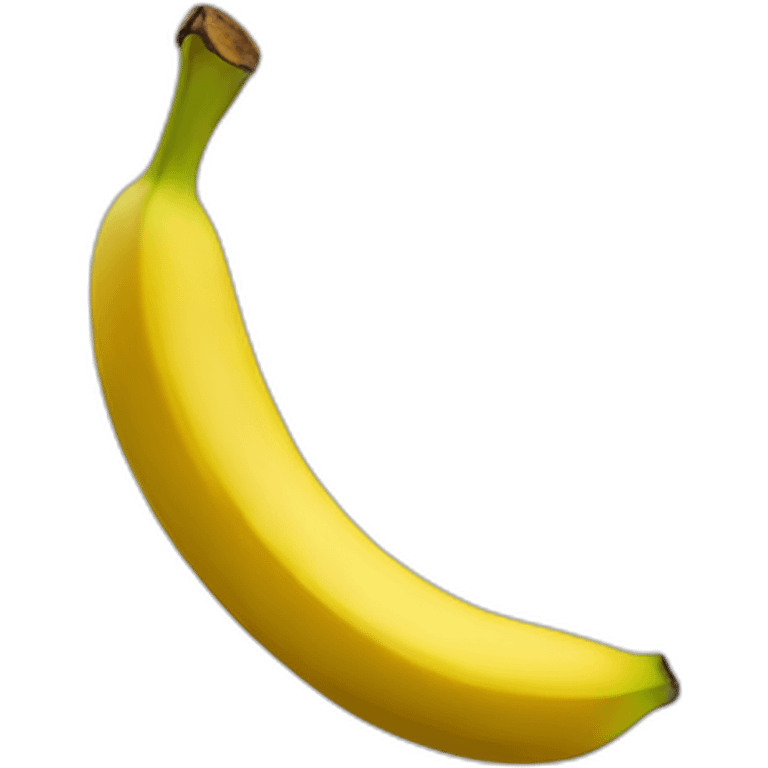 banana contando dinheiro emoji