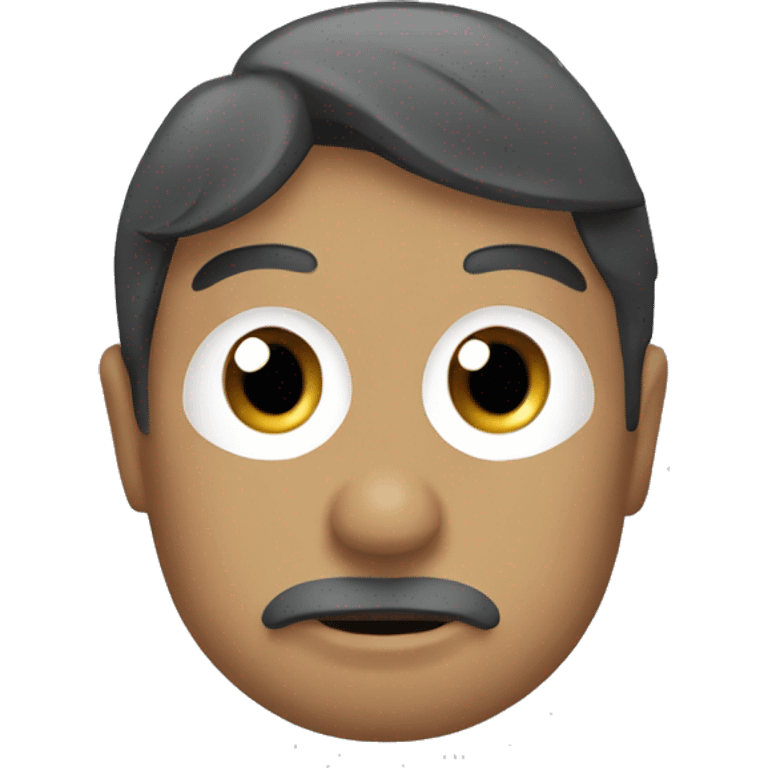 Rana gustabo emoji