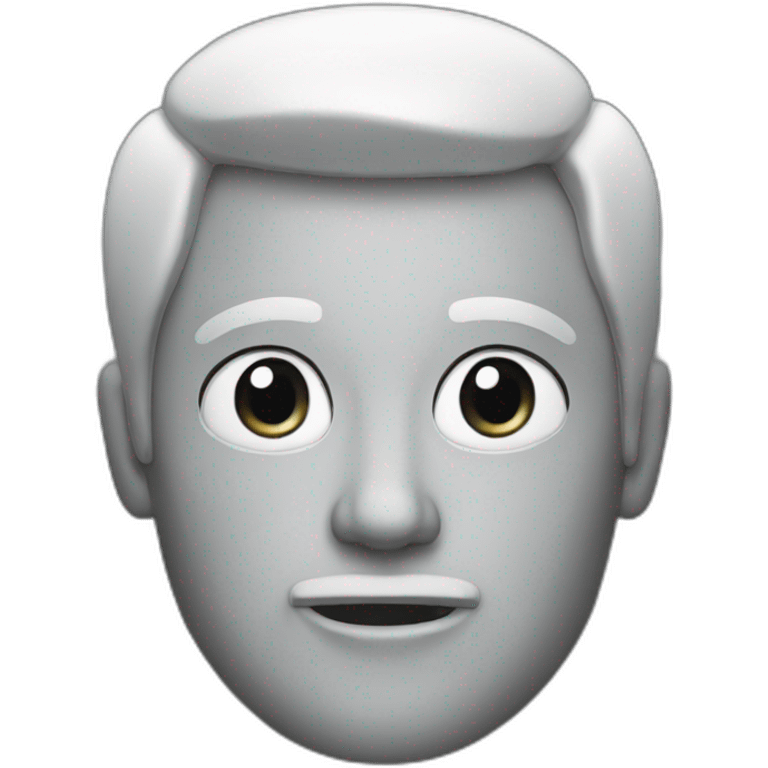 mac emoji