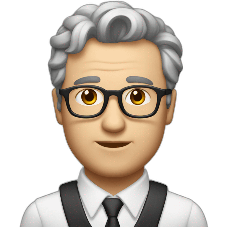 Marcel  Kurkowski emoji