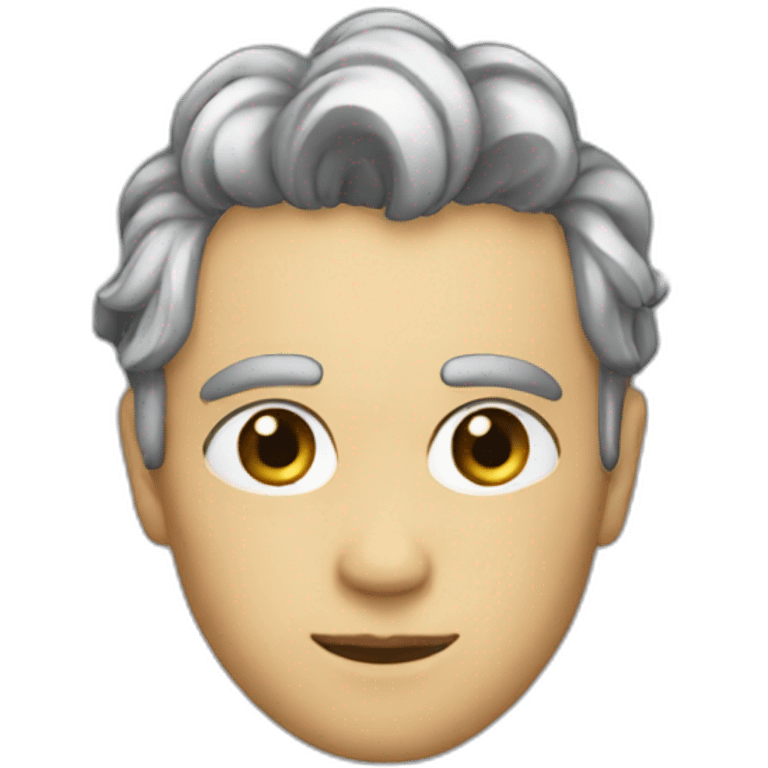 Luciole emoji