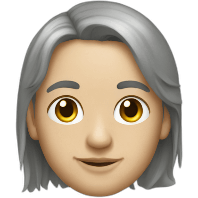 Warsaw emoji