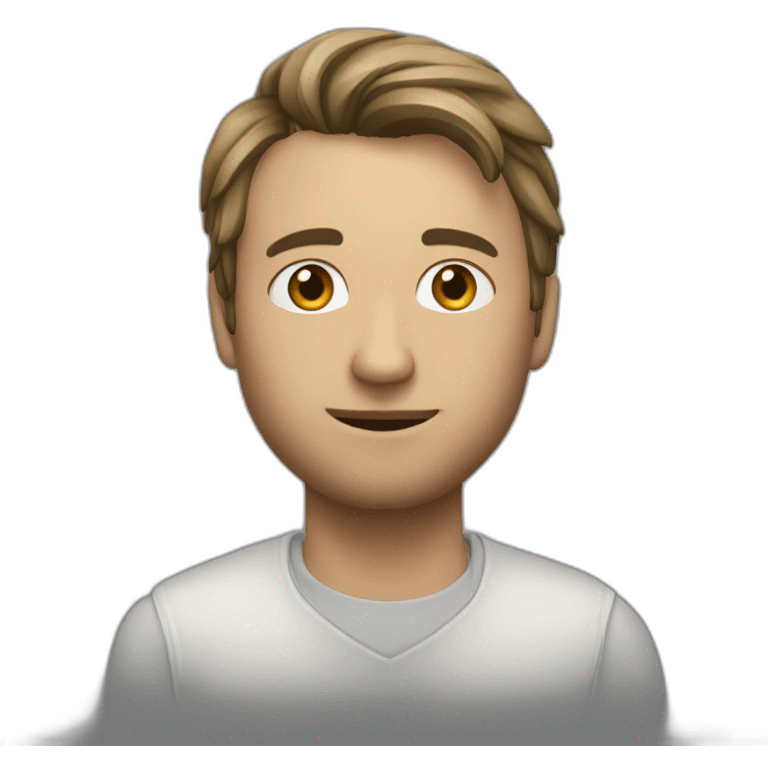 florian jaquelin emoji