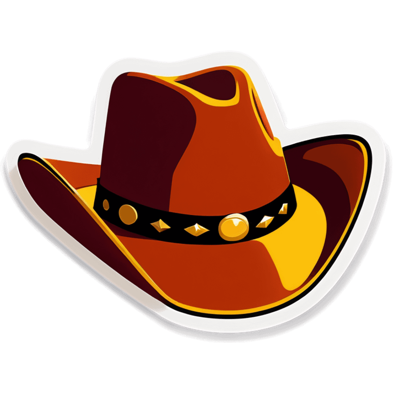 Western emoji