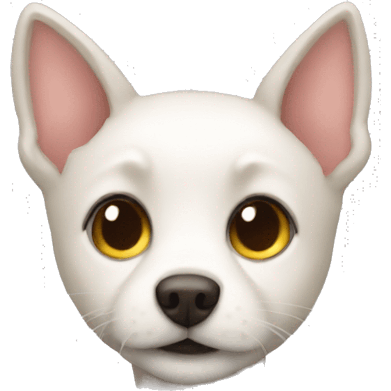 Pet Simulator emoji