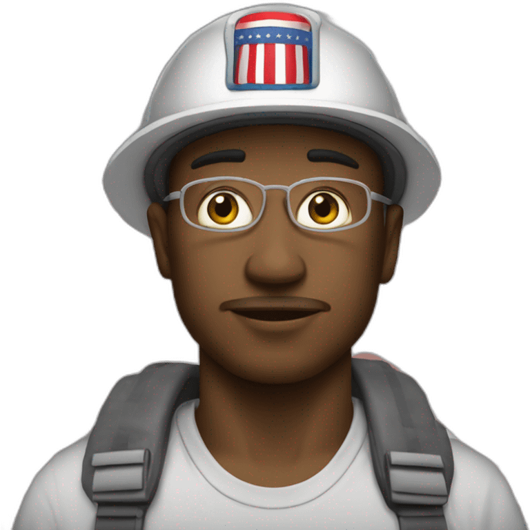 September 11th 2001 emoji