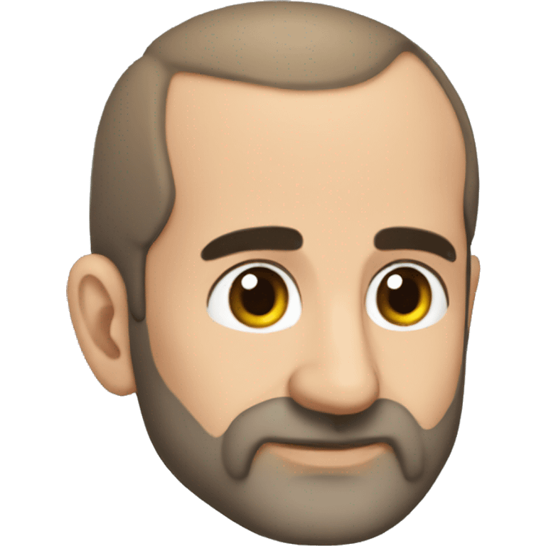 nikol pashinyan emoji