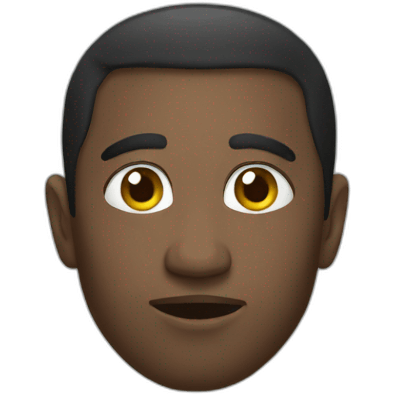 Ethiopia emoji