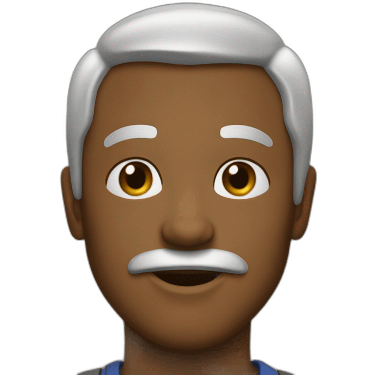 Macon emoji