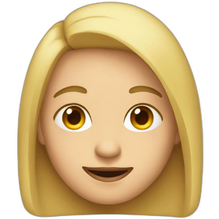 revista emoji