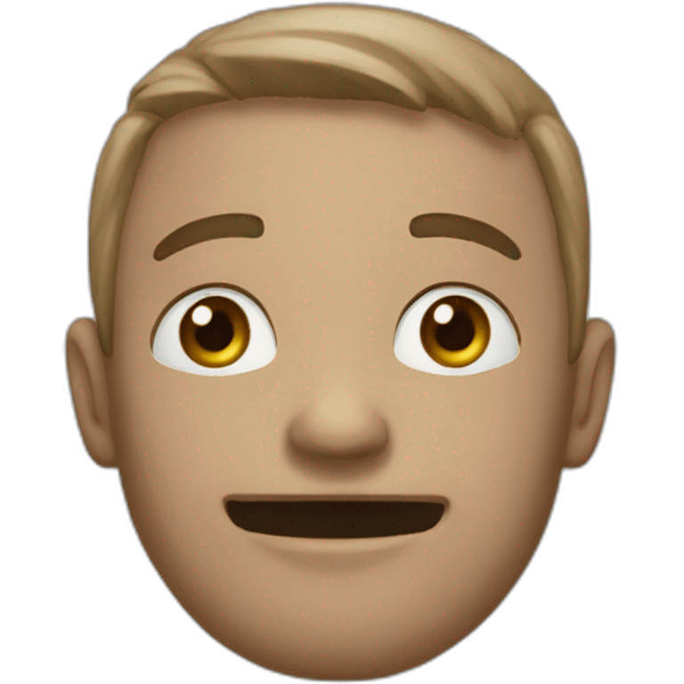 mellstroy emoji