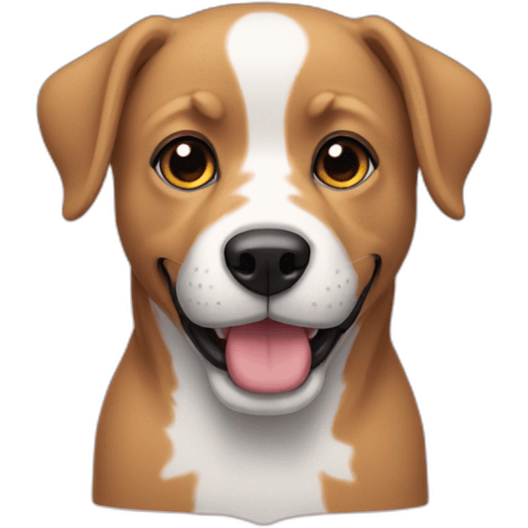 makepup emoji