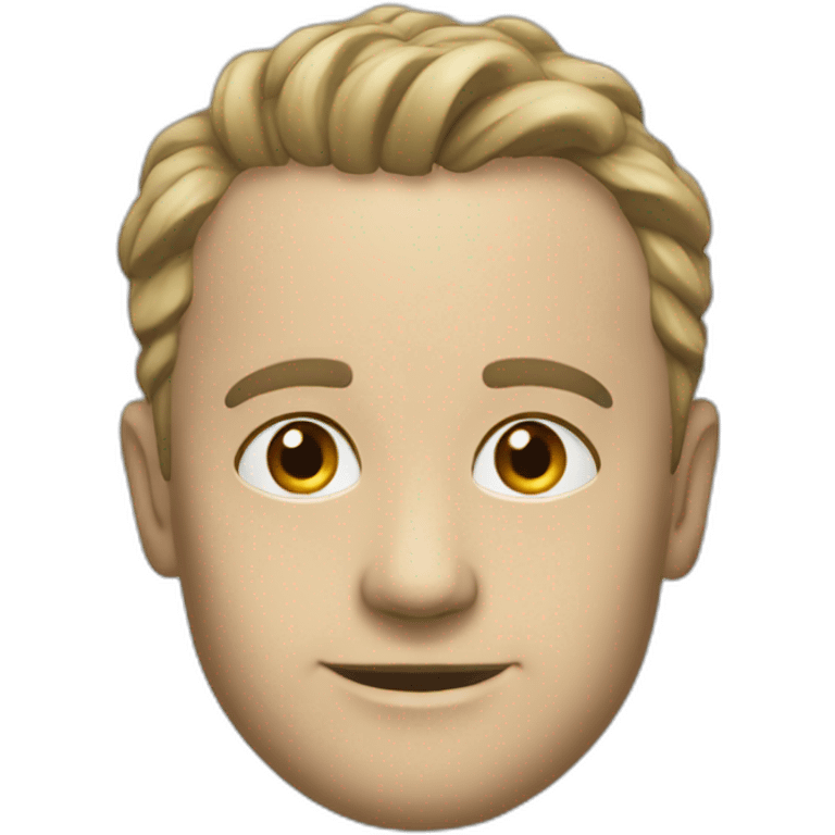 dupont emoji