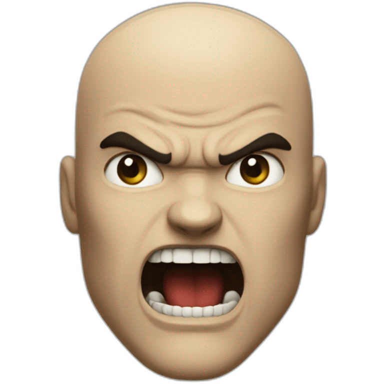 berserk emoji