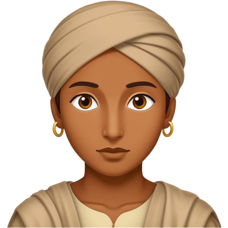 Iman gadzhi emoji