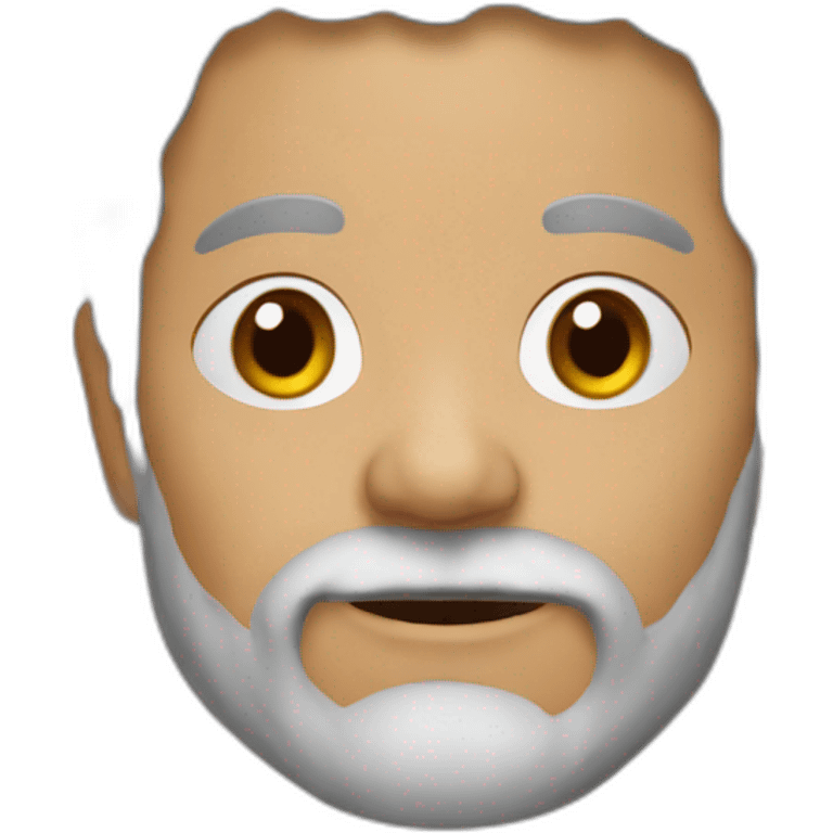 lula ladrao emoji