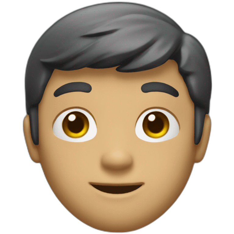 D-design-figma emoji