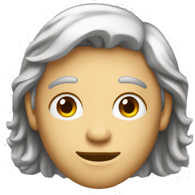 macOS emoji