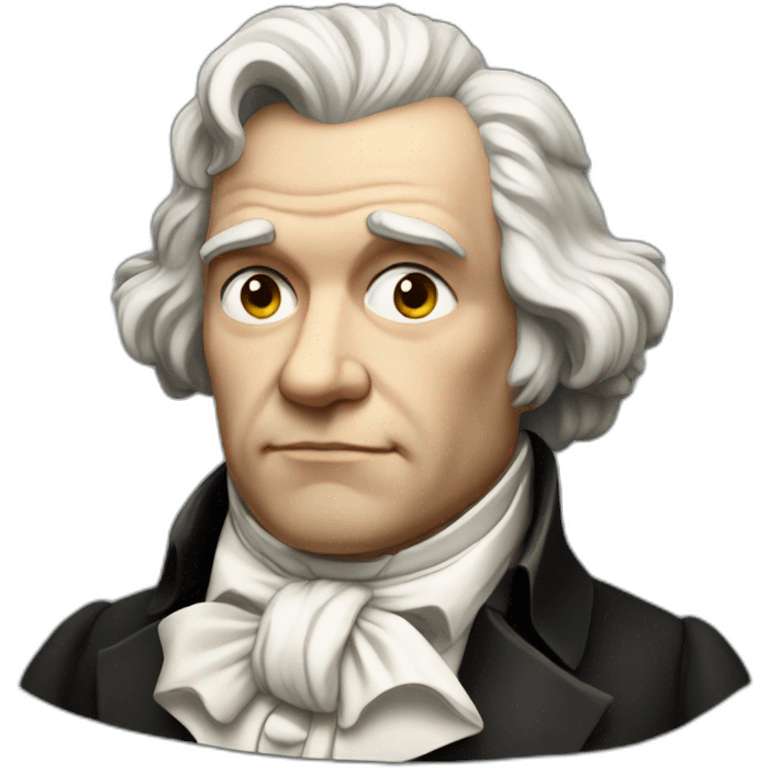 beethoven emoji