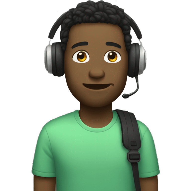 Spotify emoji