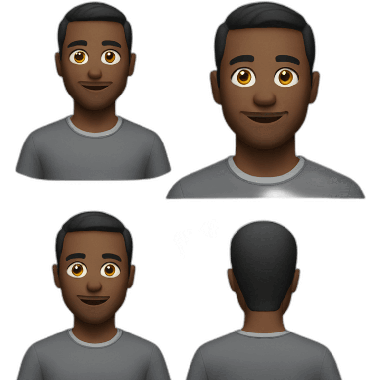 MKbHD emoji