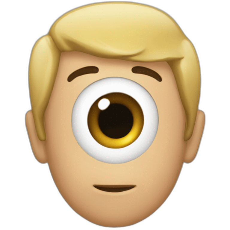 garéguine nzhdeh emoji