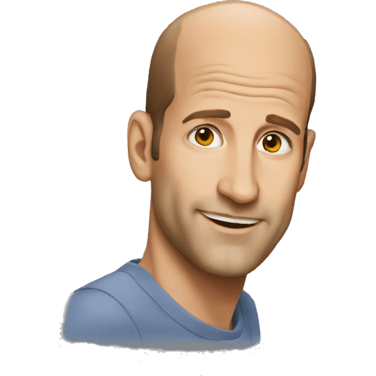 Anthony Edwards emoji