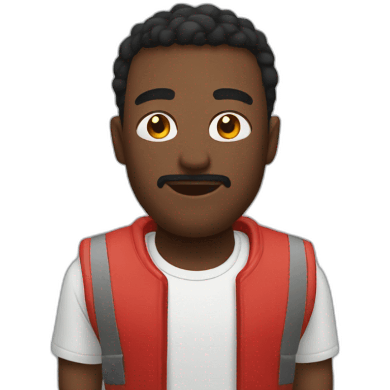 mkbhd emoji