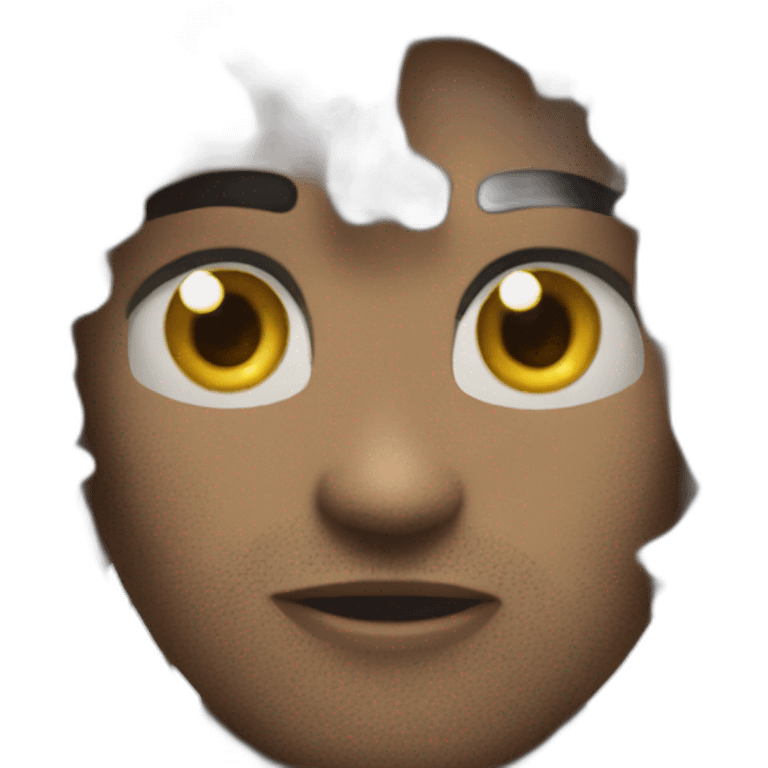 Attaque des Titans emoji