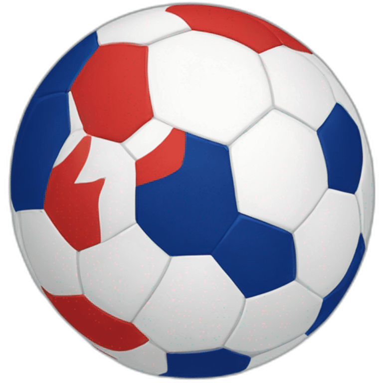 France-football-écusson-logo emoji