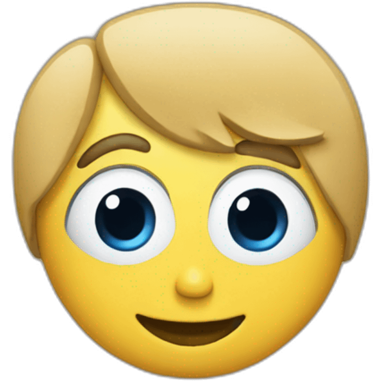 personal computer emoji