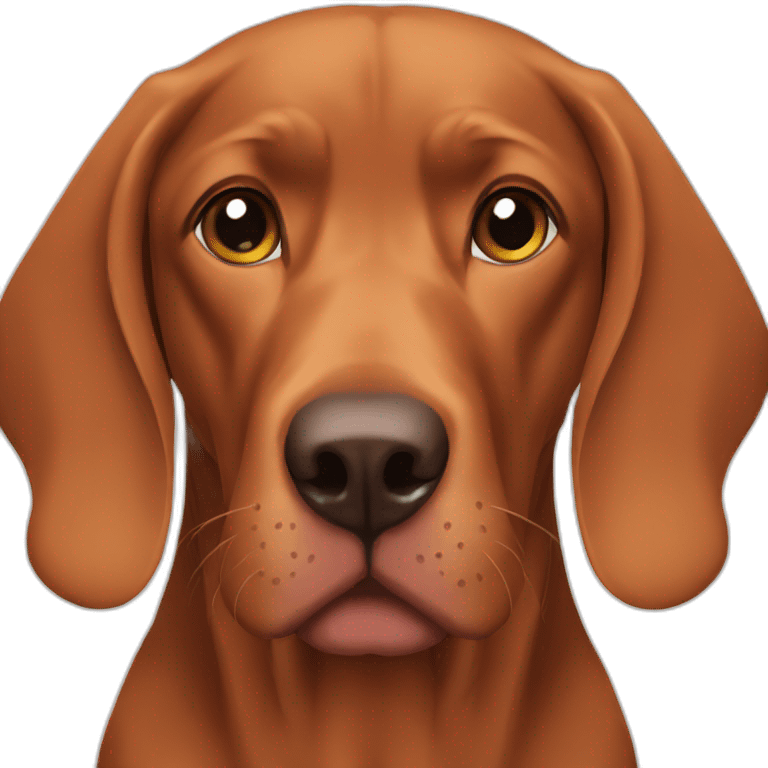 vizla emoji