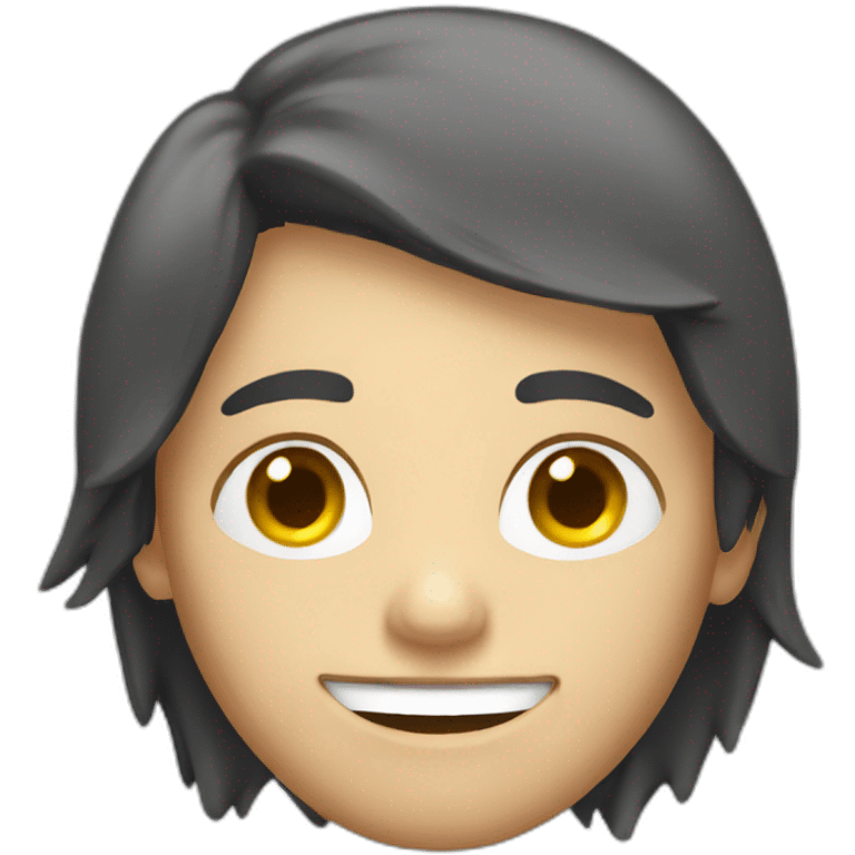 detox emoji