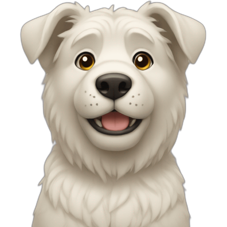 Siku emoji