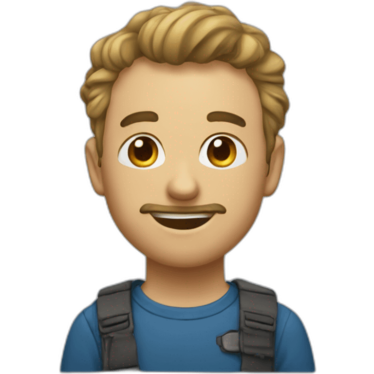 camambert emoji