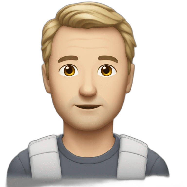 valeriy lobanovskyi emoji