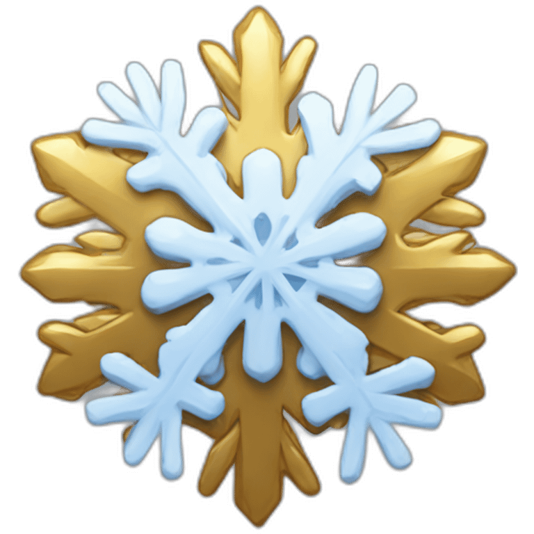 badge, medal, new year, snowflake, pokemon, picture, paint, draw emoji