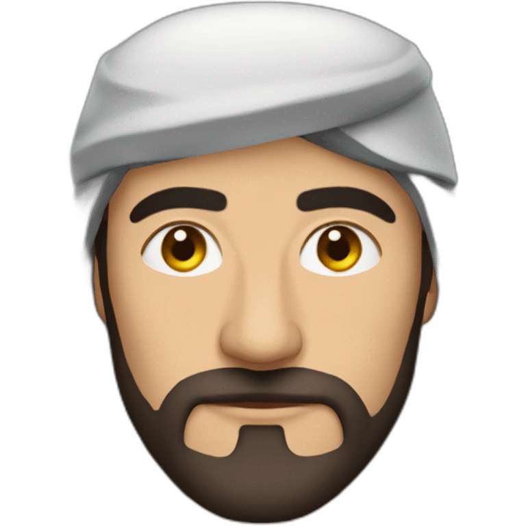 polat alemdar emoji